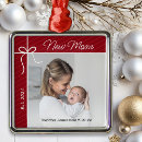Search for moms ornaments New mother