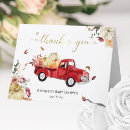 Search for vintage fall cards Gender neutral
