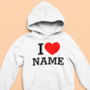 Search for red and black sweatshirt hoodies For her