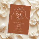 Recherche de bold baby shower invitations Gras