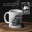 Search for vintage auto mugs For him