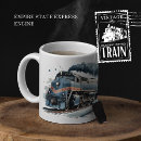 Search for for engineers mugs For him