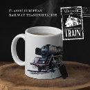 Search for with white background mugs Dad