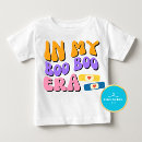 Recherche de rapports vêtements Pour enfants