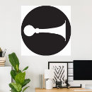 Recherche de à cornes posters Instrument