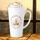 Search for pumpkin spice latte mugs Autumn