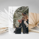 Search for minimal christmas cards Clean