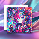 Recherche de casque vœux cartes Musique
