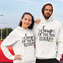 Recherche de noël mexicain tshirts Chemise