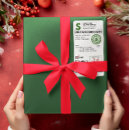 Recherche de christmas business labels Pour enfants