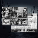 Search for creepy puppet Spooky