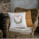 Search for scandi pillows Stylish
