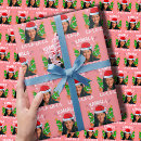 Search for kamala harris wrapping paper Funny