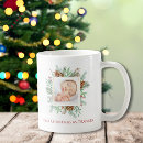Recherche de premier enfant tasses Simple
