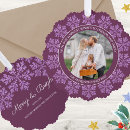 Search for bling cards Elegant