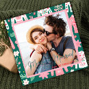 Search for ugly sweater photo christmas christmas christmas christmas christmas christmas christmas christmas cards Green