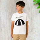 Recherche de beanies tshirts Pour enfants