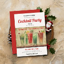 Search for 1960s christmas invitations Vintage