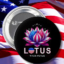 Search for potus buttons President