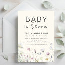 Recherche de de la garde invitations Neutre