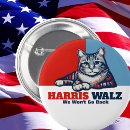 Search for wont buttons Usa