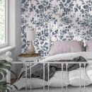 Search for pinstriped art Pattern