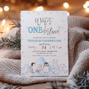 Recherche de arctic animals invitations Animal arctique