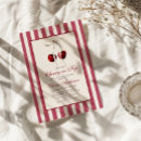 Search for money bridal shower invitations For her
