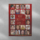 Recherche de family photo collage christmas cards Cute