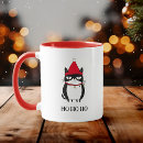 Search for grumpy kitty mugs Grouchy