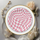 Recherche de pink halloween plates Octobre