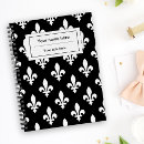 Search for french notebooks Royal