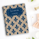 Search for des notebooks King