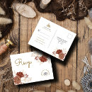 Recherche de musulmans cartes postales Couple