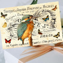 Recherche de saint valentin vintage Pour elle