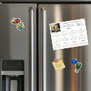 Search for photo magnet calendars 2025
