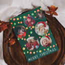 Search for funny christmas baubles Modern