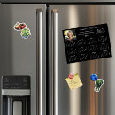 Search for photo magnet calendars 2025