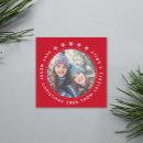 Search for mother christmas cards Daughter