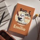 Recherche de funny carnets Nom