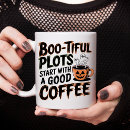 Search for plot mugs Cute