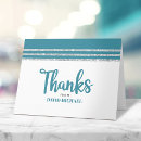 Recherche de talons vœux cartes Pour lui