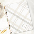Search for unusual notebooks Sophisticated classy