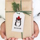 Search for christmas cat gift tags Modern