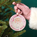Recherche de santa claus decor Family