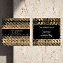 Recherche de school principal business cards Pour elle