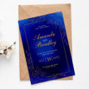 Search for perfect rose invitations Romantic stylish and chic