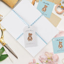 Search for teddy bear gift tags Bow