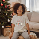 Search for christmas cookies hoodies For kids