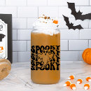 Recherche de fantôme chopes Éffrayant